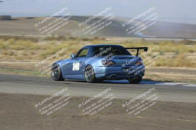 media/Sep-13-2025-Speed Ventures (Sat) [[d6c7200295]]/Orange/Session 1 (Sweeper)/